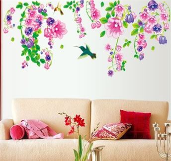 家居業(yè)裝飾應用可移雙面膠方案書