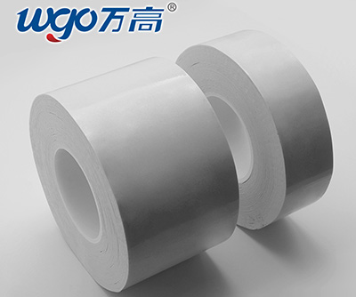 無(wú)痕雙面膠